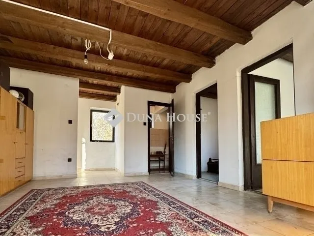 Eladó üdülő és hétvégi ház Hódmezővásárhely 50 nm