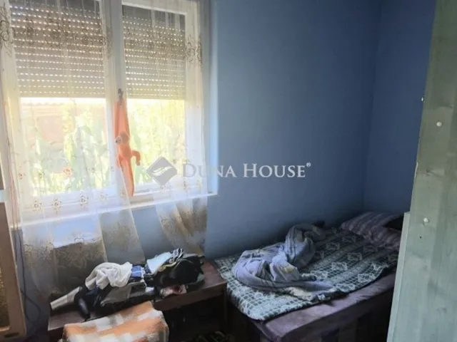 Eladó ház Hódmezővásárhely 60 nm
