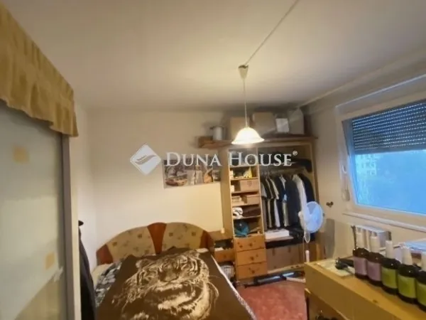 Eladó lakás Szeged 55 nm