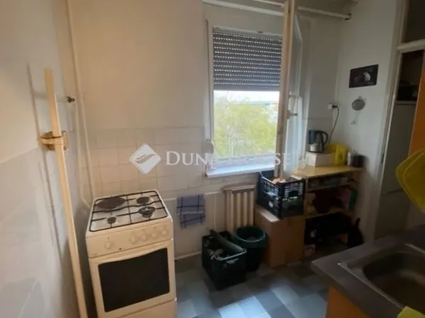 Eladó lakás Szeged 55 nm