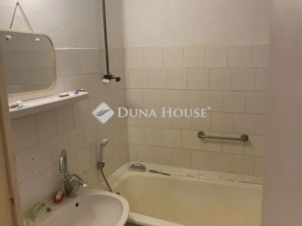 Eladó lakás Szeged 55 nm