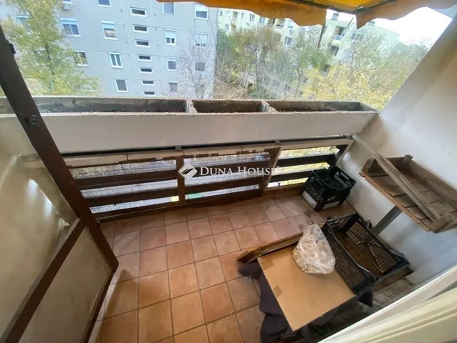 Eladó lakás Szeged 55 nm