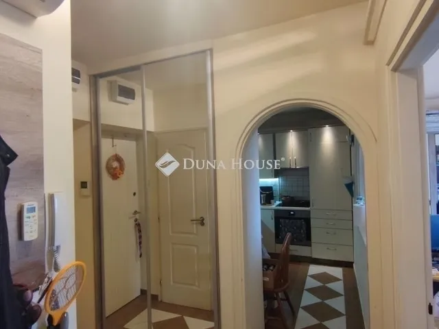 Eladó lakás Szeged 49 nm