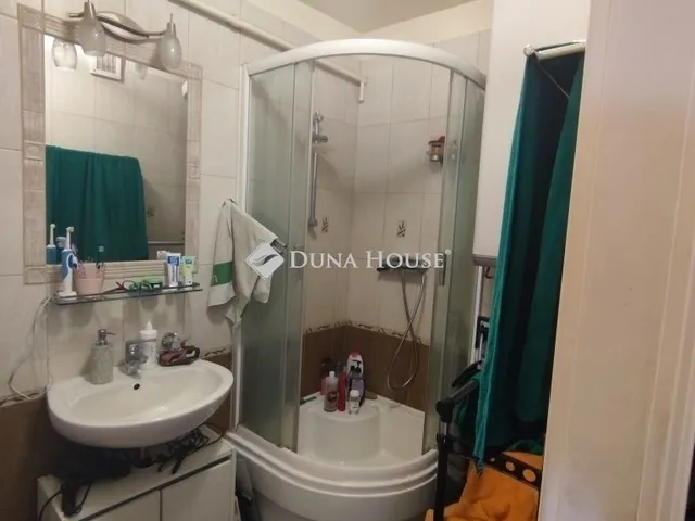 Eladó lakás Szeged 49 nm