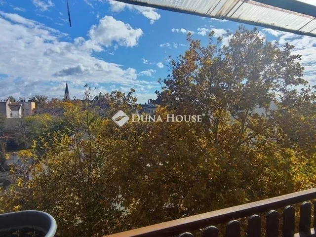 Eladó lakás Szeged 49 nm