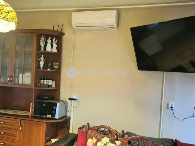 Eladó ház Szeged 55 nm