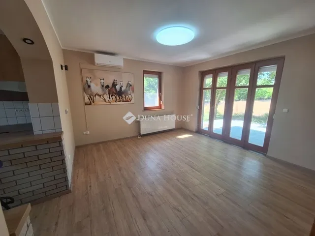 Eladó ház Kiskunfélegyháza 130 nm