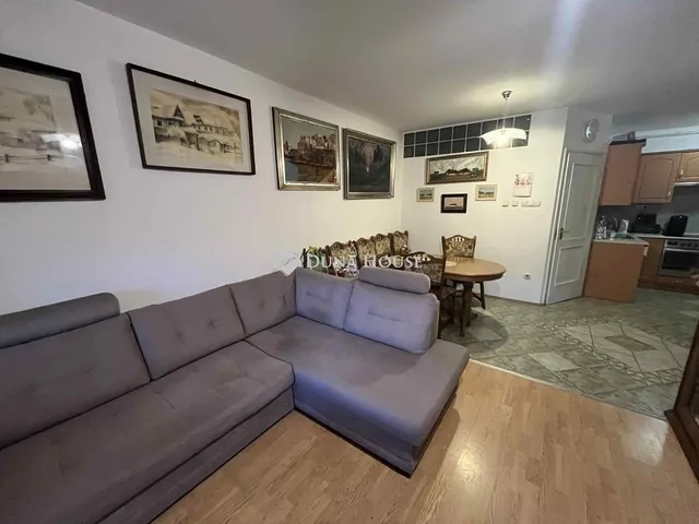 Eladó lakás Kecskemét 47 nm