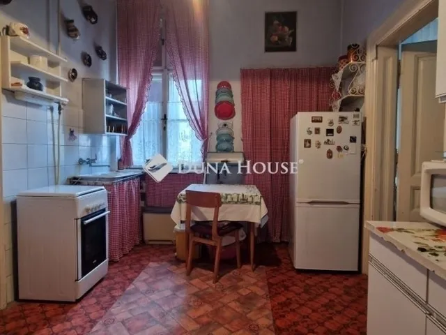 Eladó lakás Szeged 66 nm