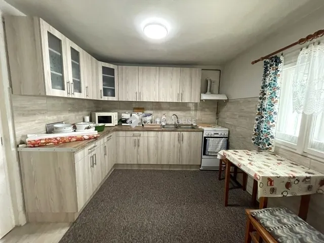 Eladó ház Szeged 92 nm