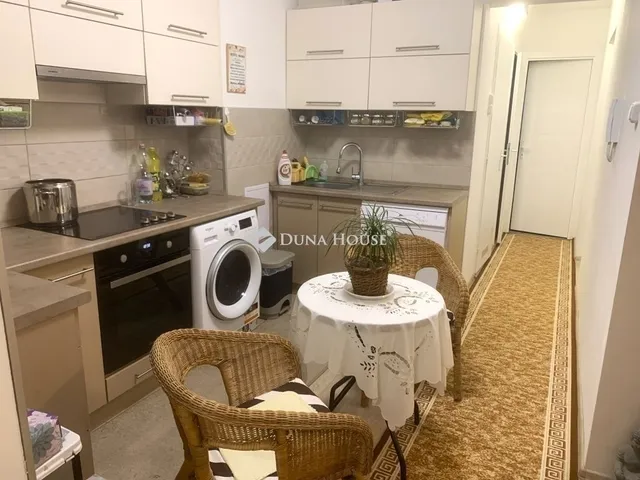 Eladó lakás Szeged 68 nm