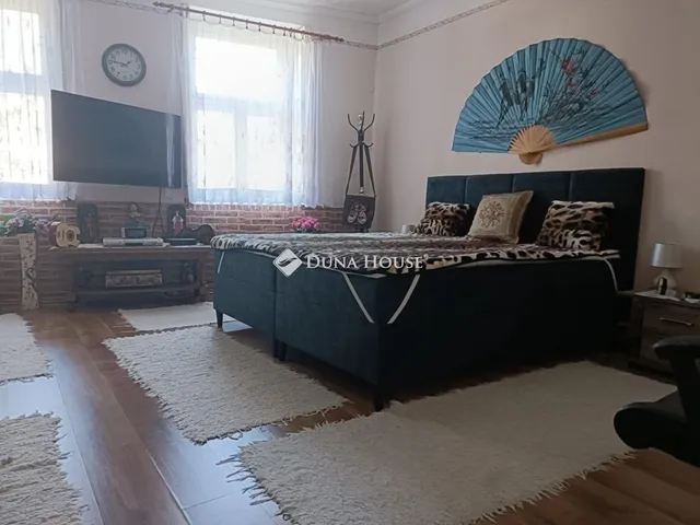 Eladó ház Kecskemét 69 nm