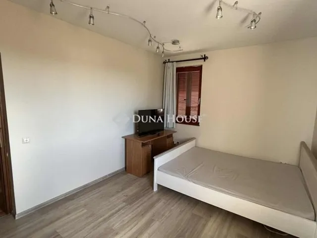 Eladó ház Kecskemét 172 nm