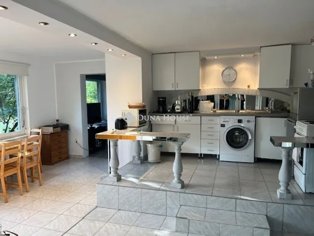 Eladó ház Kecskemét, Úrihegy 65 nm