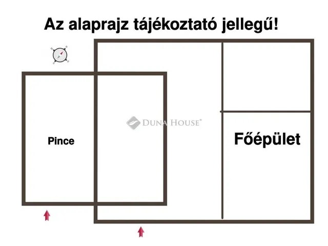 Eladó mezőgazdasági ingatlan Kistelek 172 nm