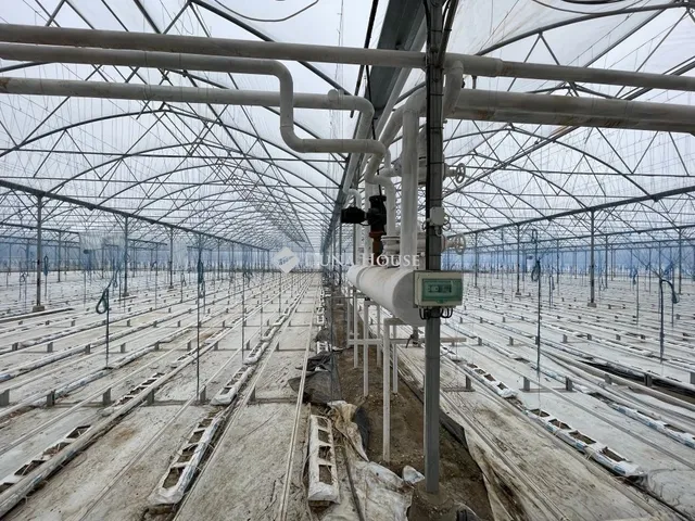 Eladó ház Szabadszállás 120 nm