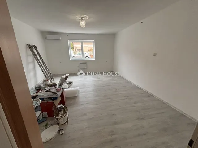 Eladó ház Csanytelek 90 nm