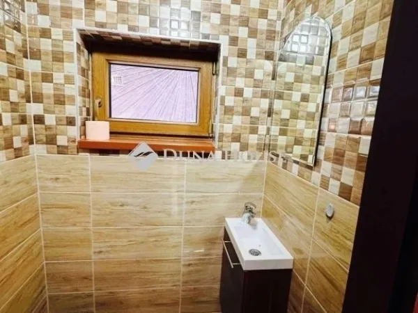 Eladó ház Mártély 100 nm