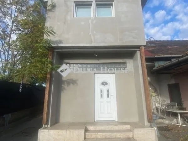 Eladó lakás Budapest XXI. kerület 19 nm