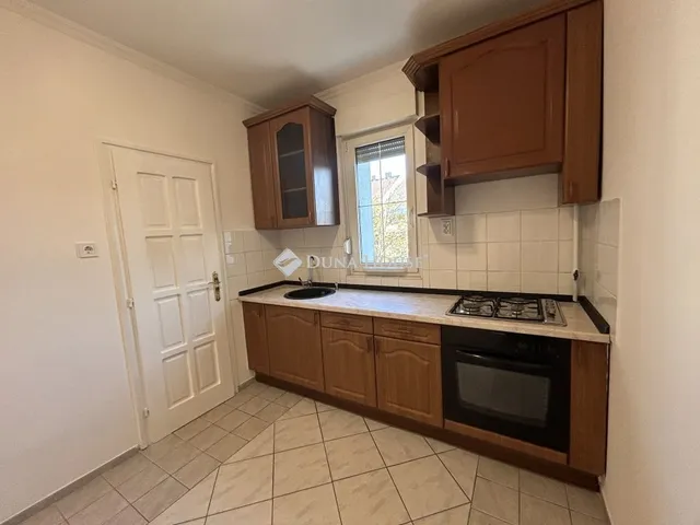 Eladó lakás Baja 62 nm