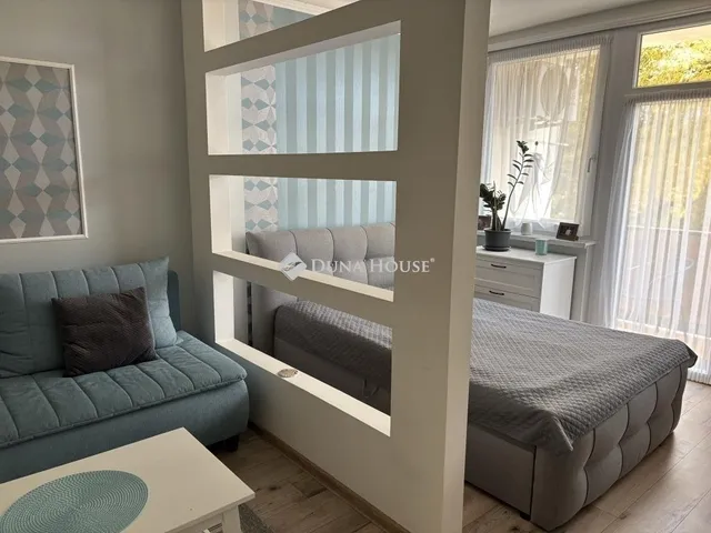 Eladó lakás Kiskunfélegyháza 68 nm