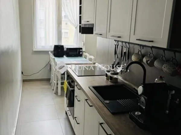 Eladó lakás Kiskunfélegyháza 68 nm