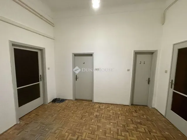 Eladó ház Szeged 213 nm