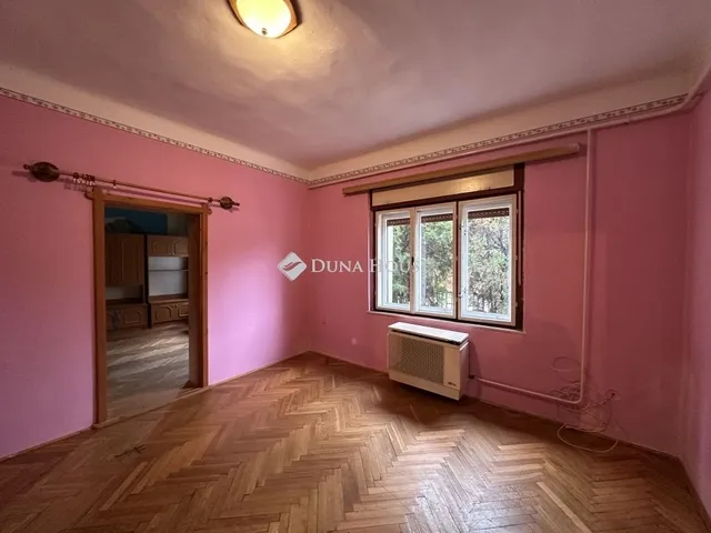 Eladó ház Lakitelek 100 nm