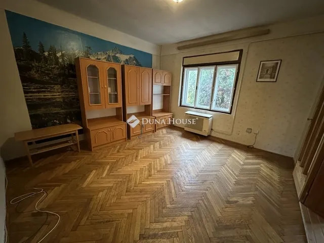 Eladó ház Lakitelek 100 nm