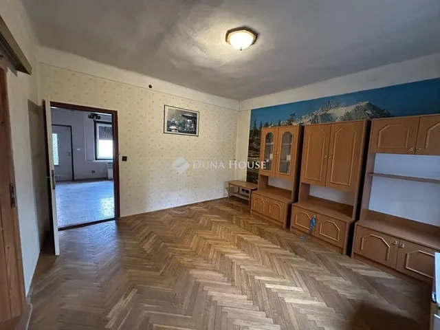 Eladó ház Lakitelek 100 nm