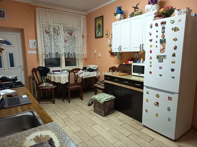 Eladó ház Apátfalva 86 nm