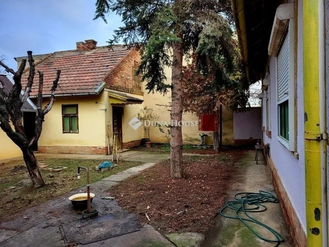 Eladó ház Szeged 70 nm