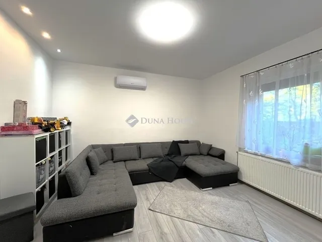 Eladó ház Kecskemét 65 nm