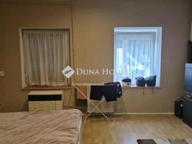 Eladó ház Szeged 40 nm