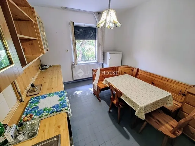 Eladó ház Kistelek 83 nm