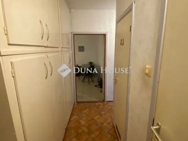 Eladó lakás Szeged 55 nm