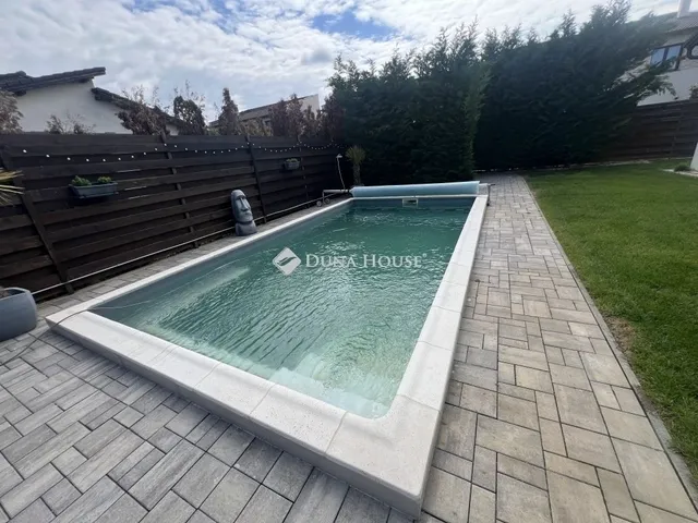 Eladó ház Szeged 240 nm