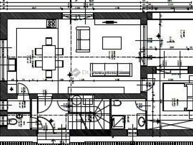 Eladó ház Szeged 139 nm