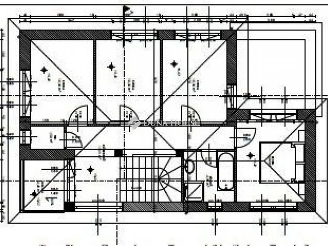 Eladó ház Szeged 139 nm