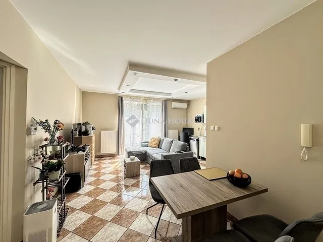 Eladó lakás Szeged 49 nm