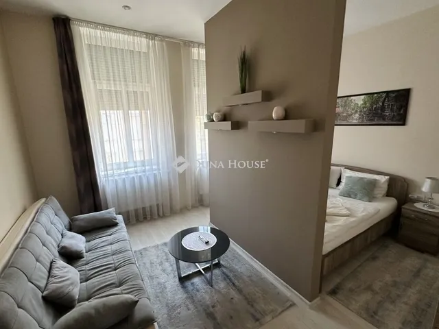 Eladó lakás Szeged 75 nm