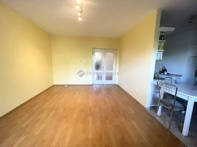 Eladó lakás Szeged 64 nm