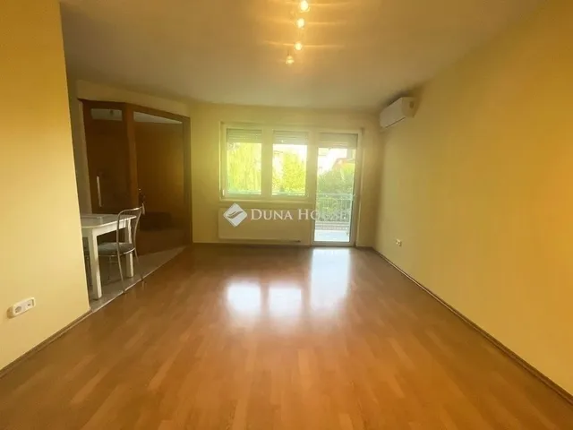 Eladó lakás Szeged 64 nm