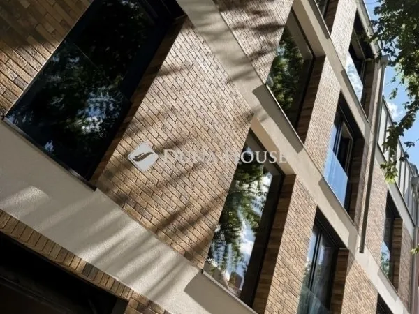 Eladó kereskedelmi és ipari ingatlan Szeged 20 nm