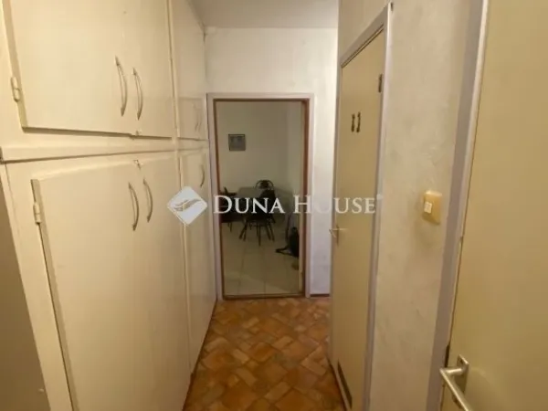 Eladó lakás Szeged 55 nm