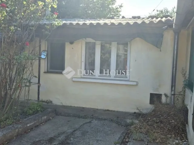 Eladó ház Szeged 80 nm