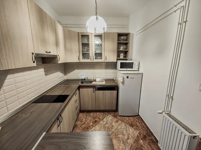 Eladó ház Szeged 110 nm