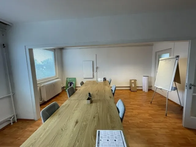 Eladó kereskedelmi és ipari ingatlan Szeged 40 nm