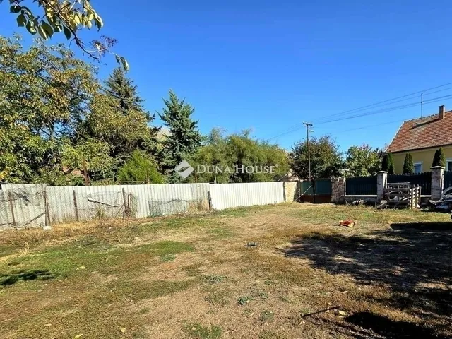 Eladó ház Szeged 97 nm