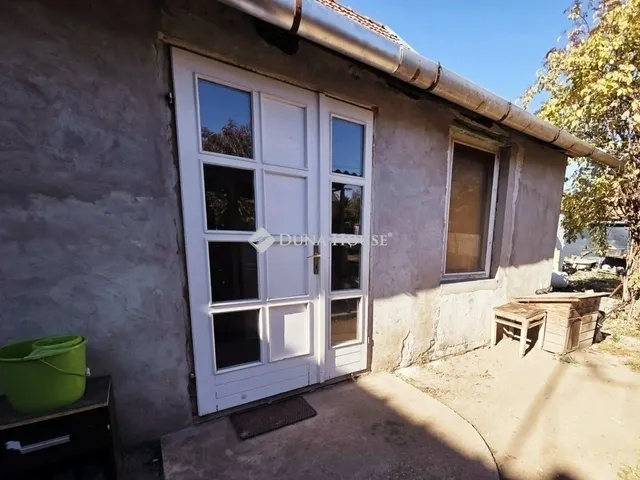 Eladó ház Szeged 97 nm